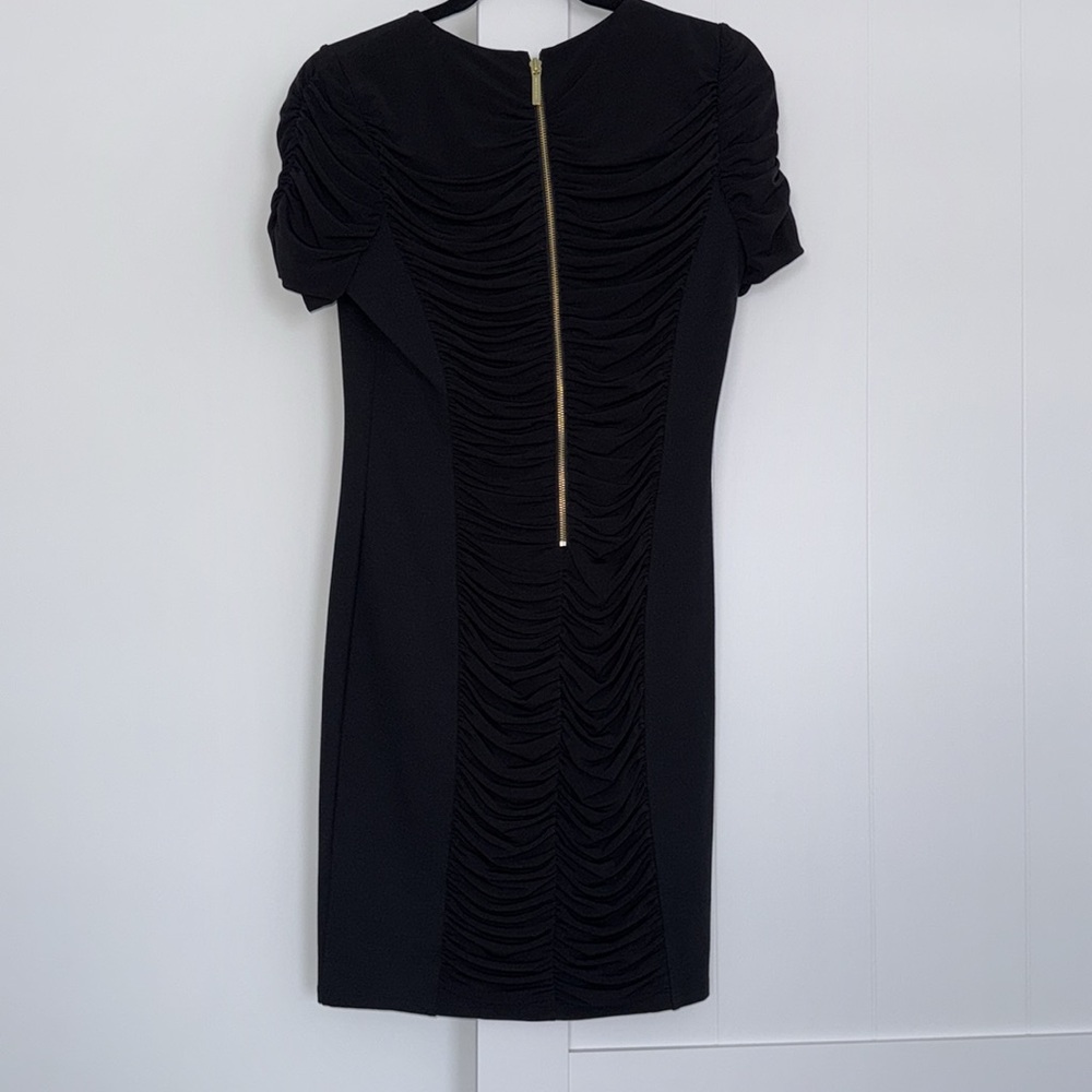 Michael Kors Dress-Authentic-Nwot - image 6